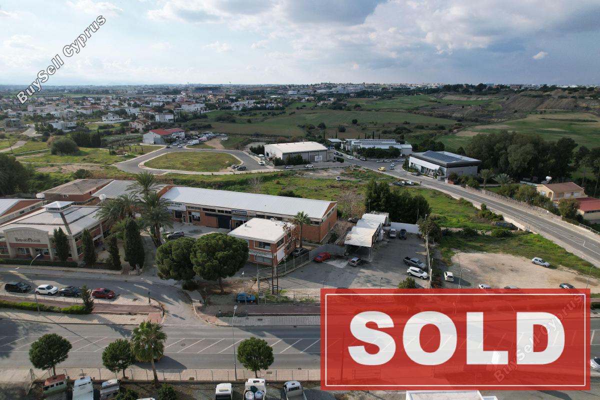 land sold latsia nicosia 1095872 image 2814179
