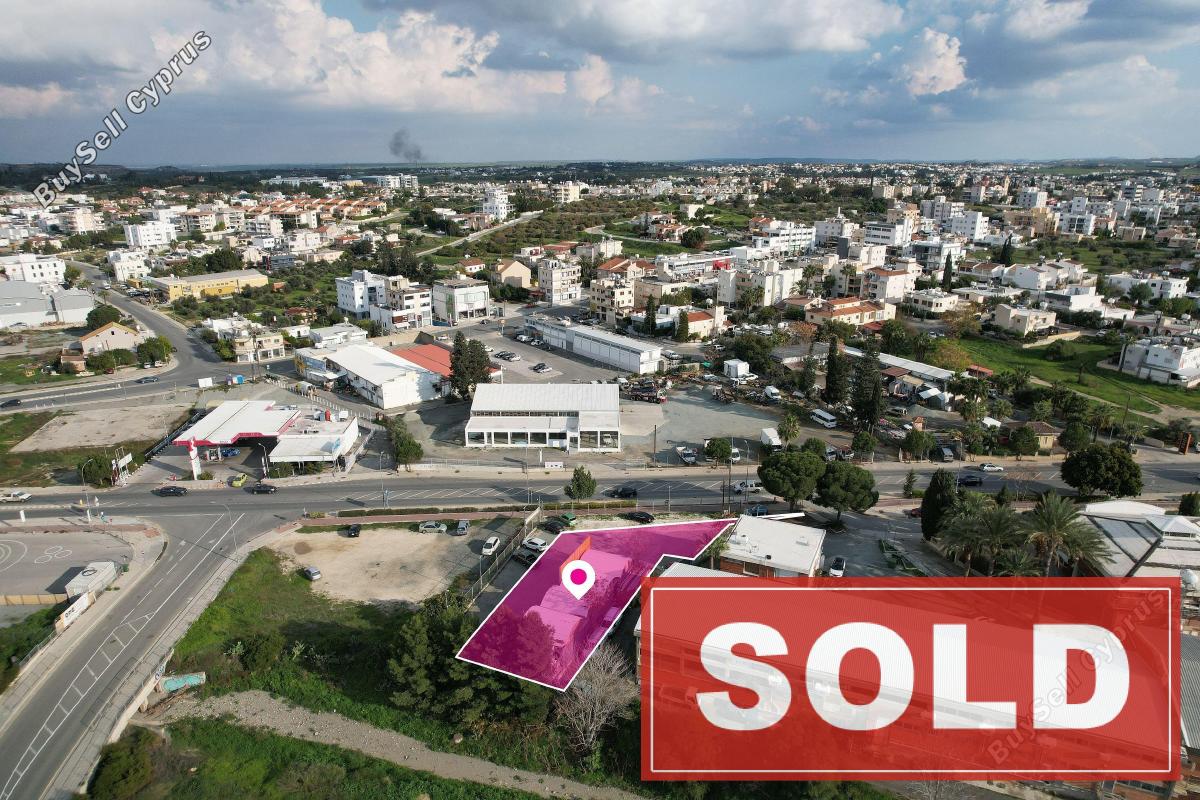 land sold latsia nicosia 1095872 image 2814189
