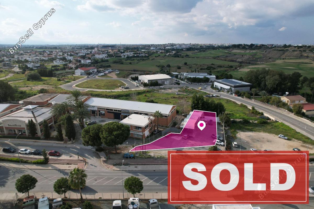 land sold latsia nicosia 1095872 image 2814202