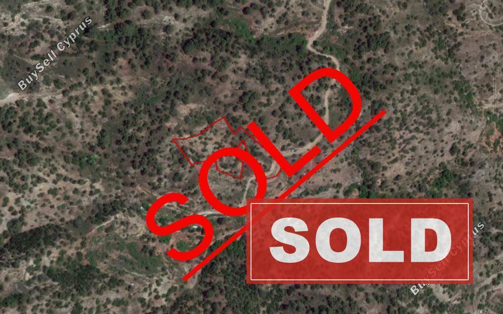 land sold pelendri limassol 828872 image 16646693