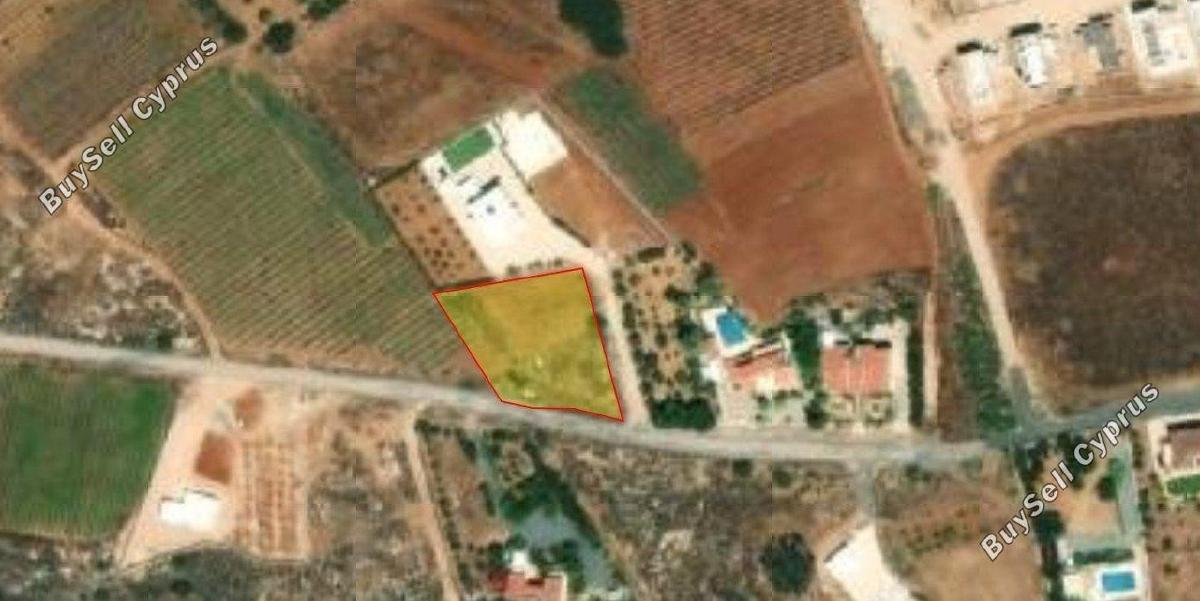 plot for sale agia triada famagusta 1804872 image 6133656