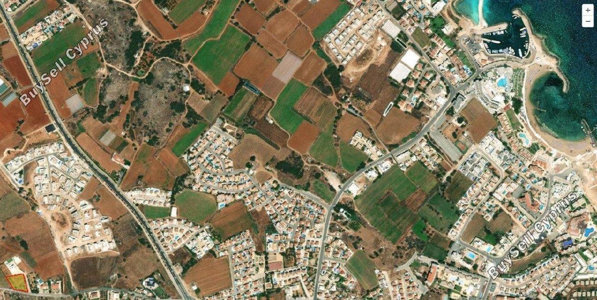 plot for sale agia triada famagusta 1804872 image 6133657