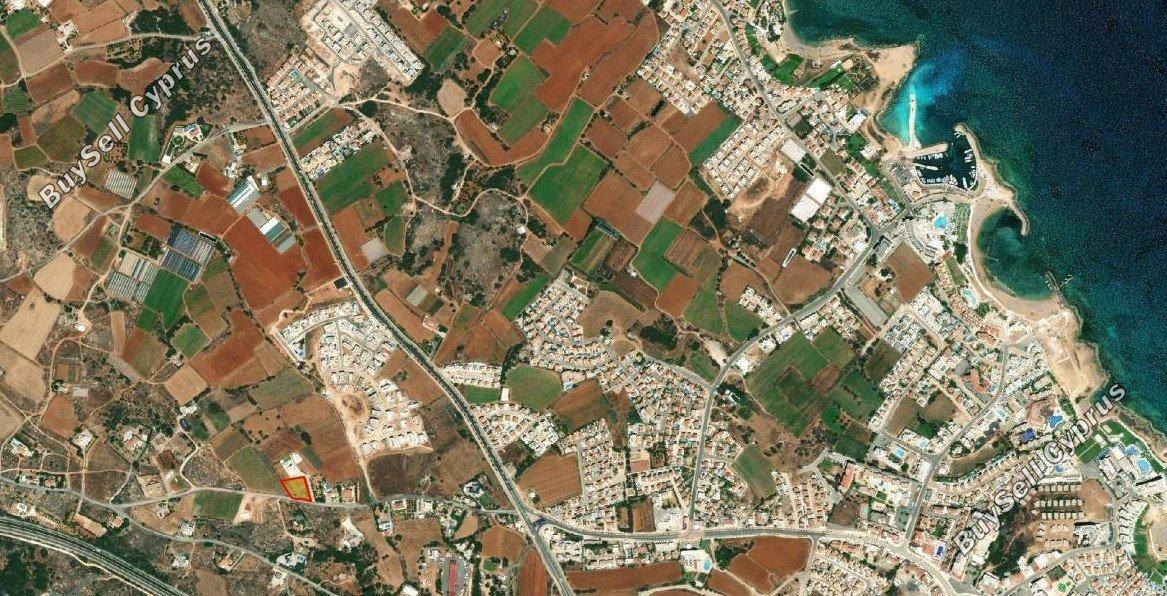 plot for sale agia triada famagusta 1804872 image 6133658