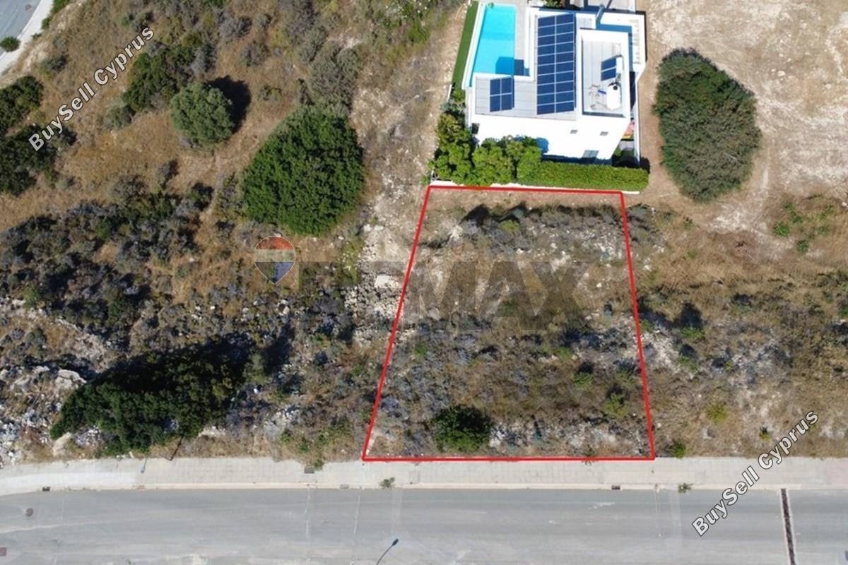 plot for sale agios athanasios limassol 8592872 image 16656031