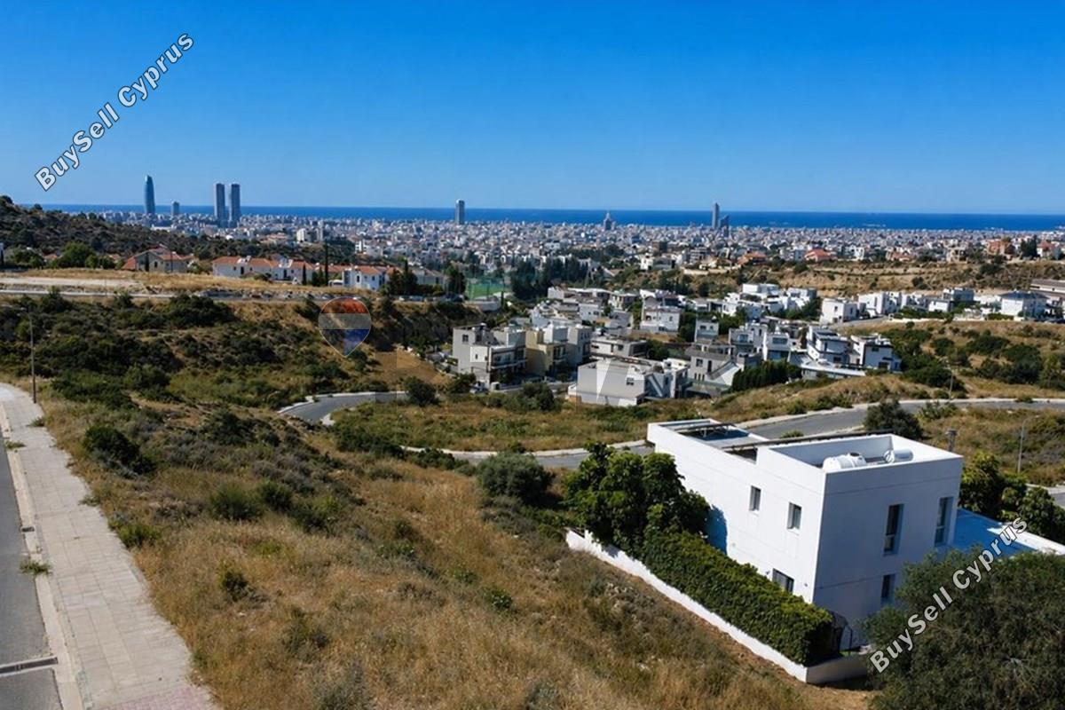 plot for sale agios athanasios limassol 8592872 image 16656032