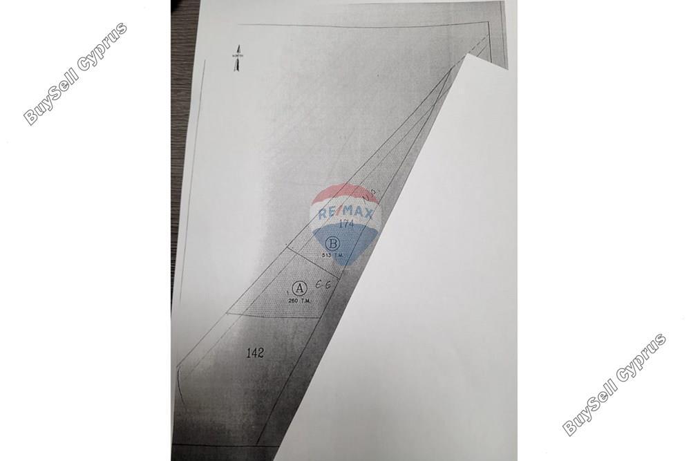 plot for sale alethriko larnaca 1542872 image 15781016