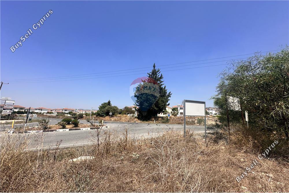 plot for sale alethriko larnaca 1542872 image 16108241