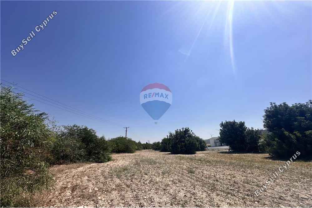 plot for sale alethriko larnaca 1542872 image 17676343
