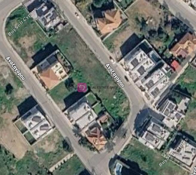 plot for sale archangelos nicosia 8625872 image 15837989