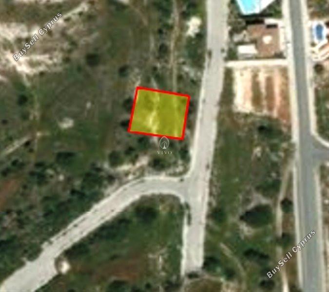 plot for sale erimi limassol 8355872 image 15115256