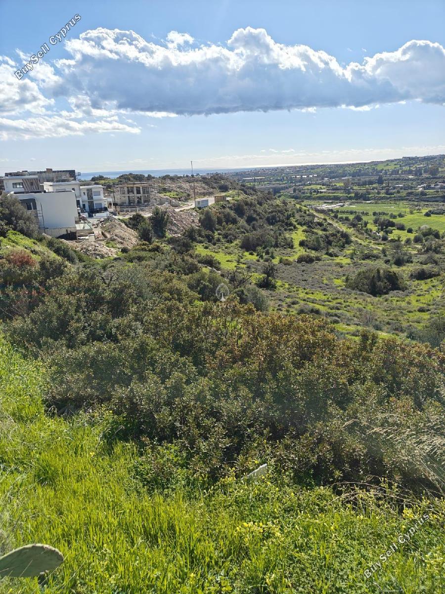 plot for sale erimi limassol 8355872 image 15115258