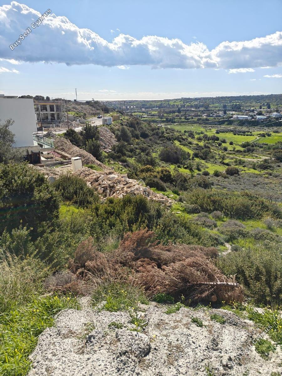 plot for sale erimi limassol 8355872 image 15115261