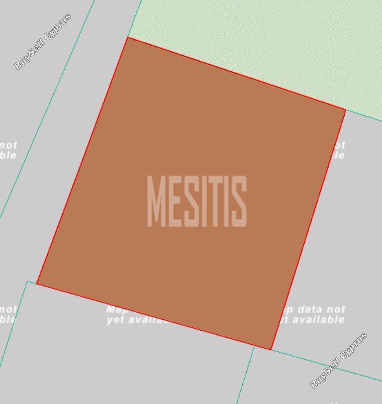plot for sale frenaros famagusta 8798872 image 16725454