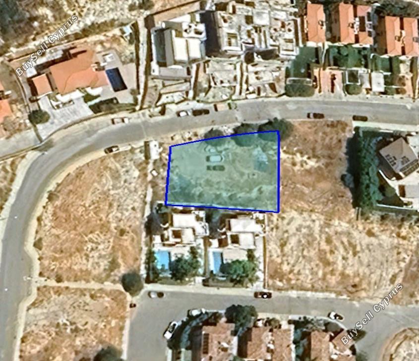 plot for sale kalogiroi limassol 8140872 image 13405873