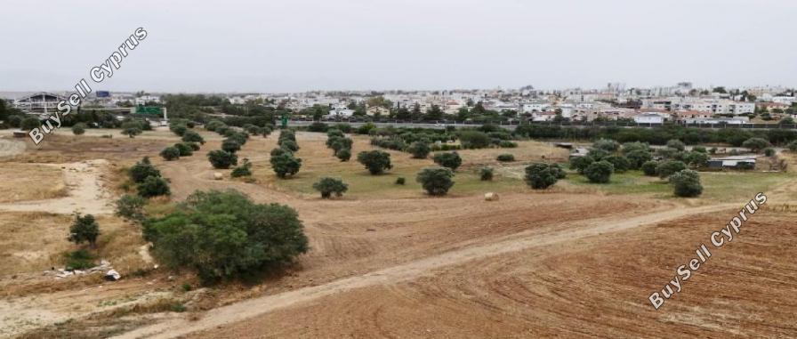 plot for sale latsia nicosia 1399872 image 16174235