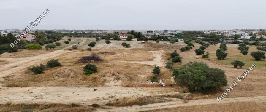 plot for sale latsia nicosia 1399872 image 16174236