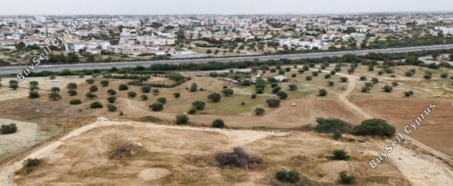 plot for sale latsia nicosia 1399872 image 16174237