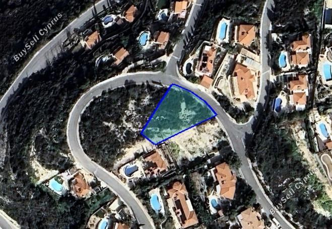 plot for sale tsada paphos 8281872 image 14014591