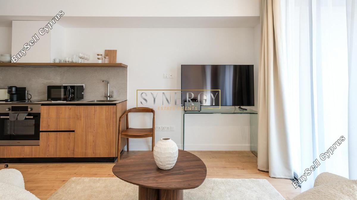 studio apartment for sale limassol municipality limassol 7703872 image 16760943