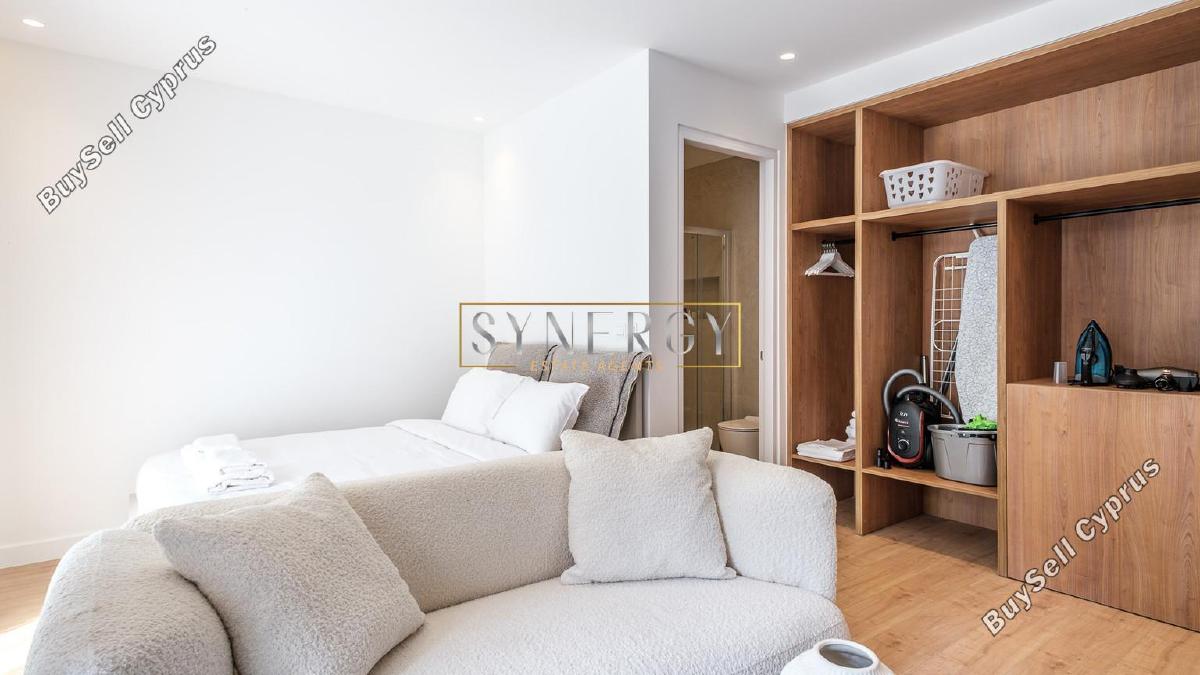 studio apartment for sale limassol municipality limassol 7703872 image 16760946