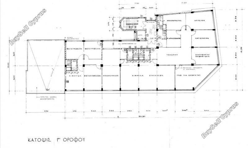 studio building for sale nicosia municipality nicosia 1061872 image 16714520