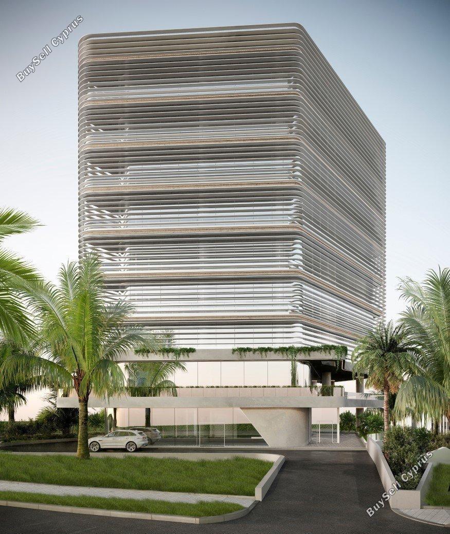 studio building for sale potamos germasogeias limassol 1677872 image 4343222