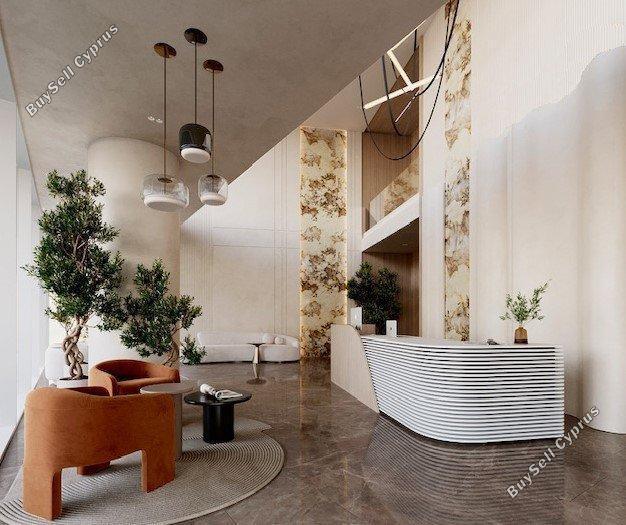 studio building for sale potamos germasogeias limassol 1677872 image 4343228