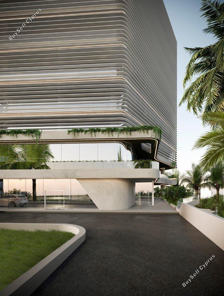 studio building for sale potamos germasogeias limassol 1677872 image 4343230