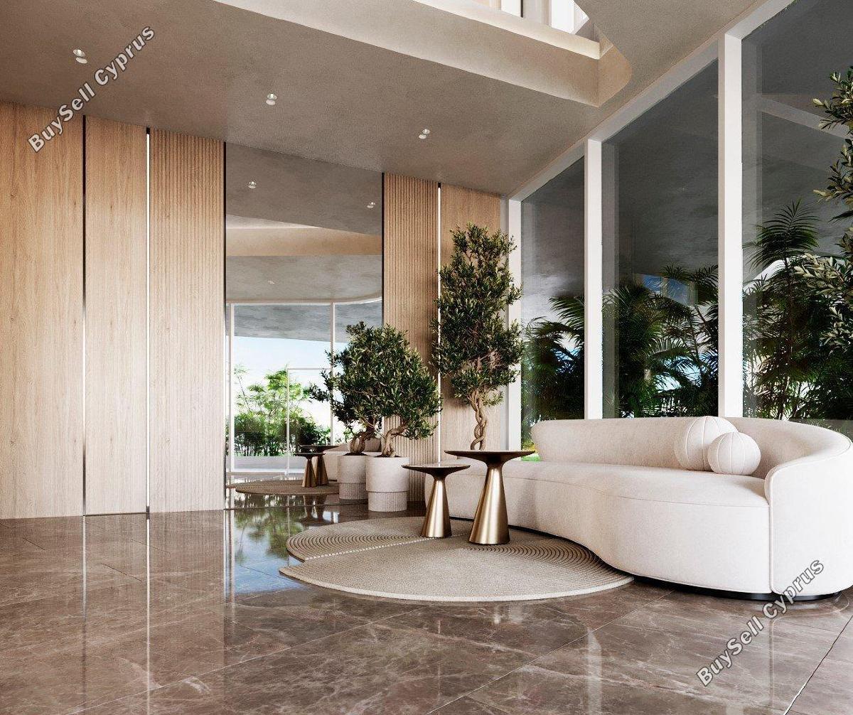 studio building for sale potamos germasogeias limassol 1677872 image 5149093
