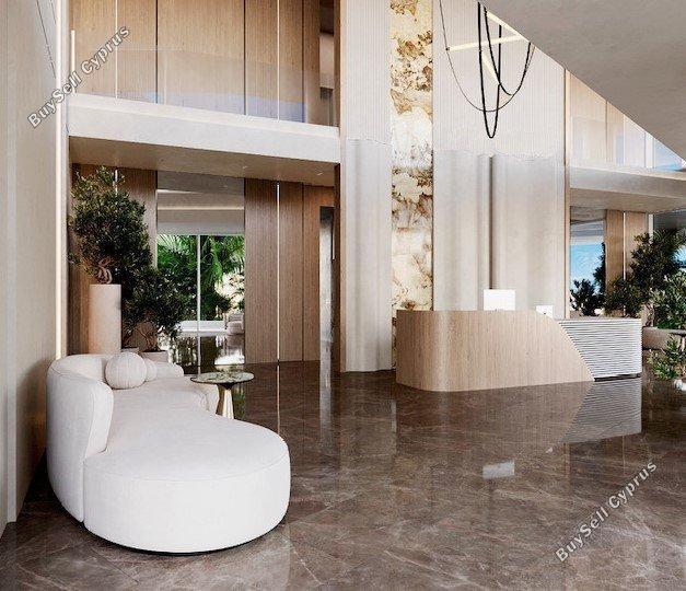 studio building for sale potamos germasogeias limassol 1677872 image 5149096