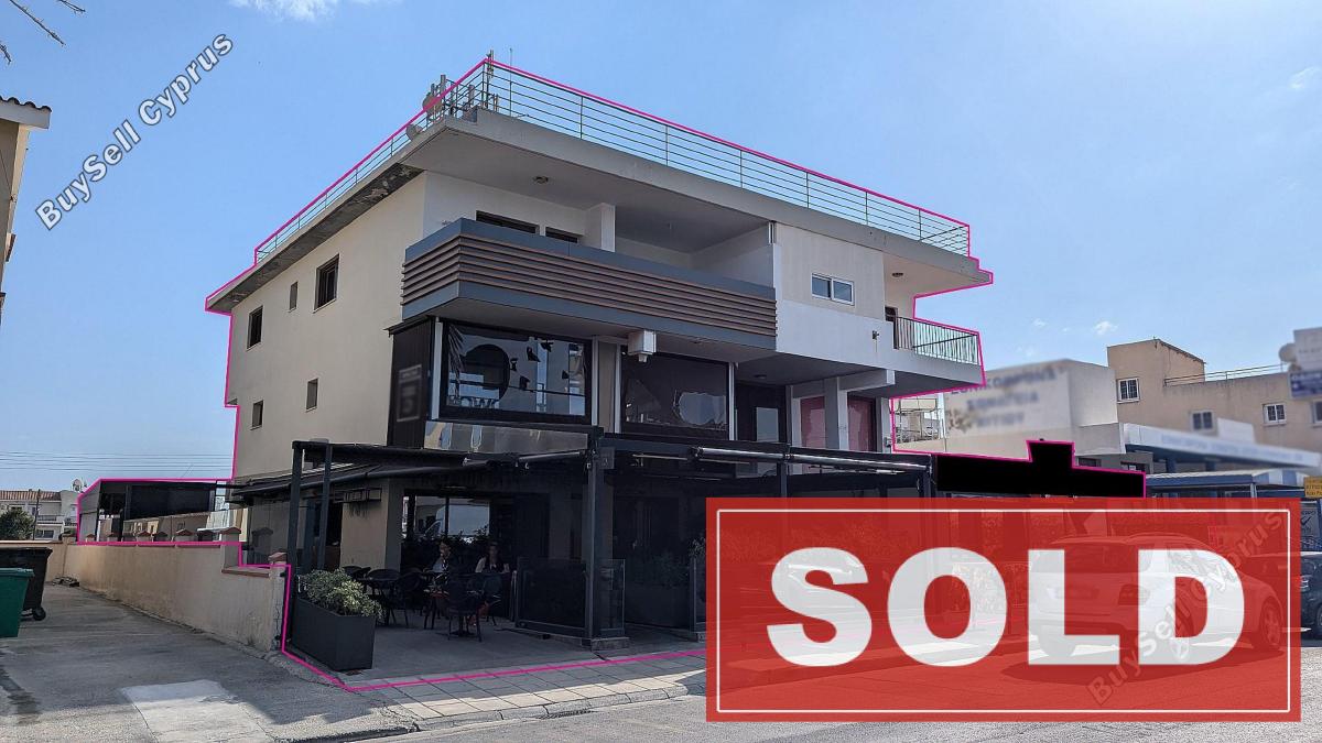 studio building sold kiti larnaca 1588872 image 3991243