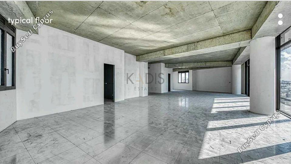 studio commercial building for rent tsirion limassol 7513872 image 15198016