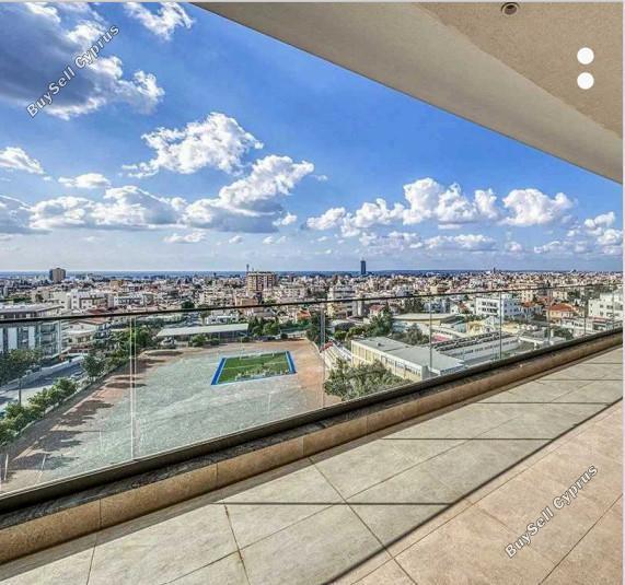 studio commercial building for rent tsirion limassol 7513872 image 15198018