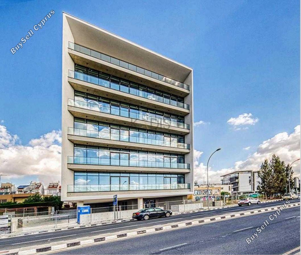 studio commercial building for rent tsirion limassol 7513872 image 15198020