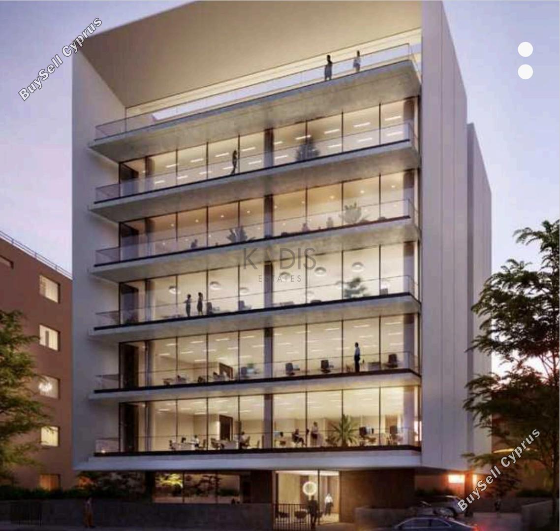 studio commercial building for rent tsirion limassol 7513872 image 15198022