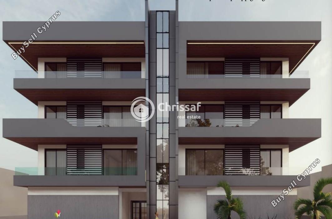 studio commercial building for sale kato polemidia limassol 8194872 image 16661183