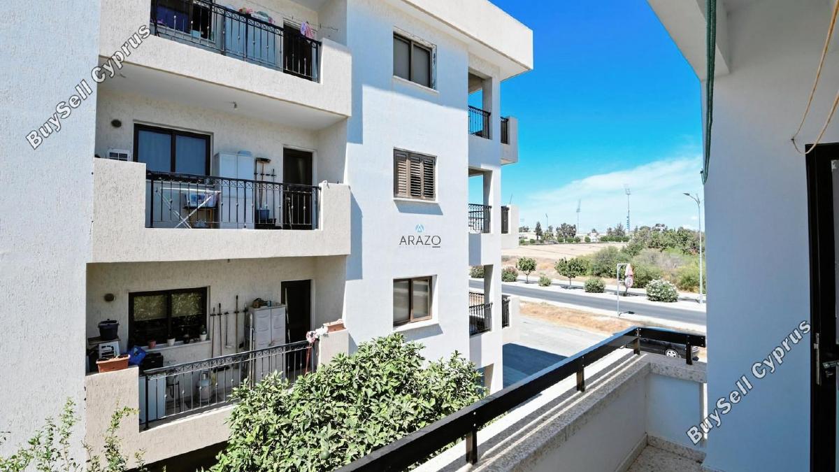 studio commercial building for sale larnaca municipality larnaca 1544872 image 5655689