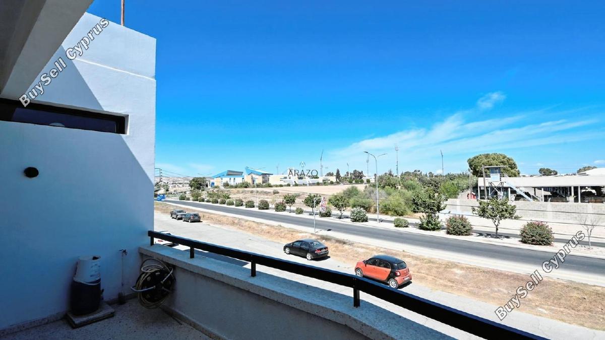 studio commercial building for sale larnaca municipality larnaca 1544872 image 5655691