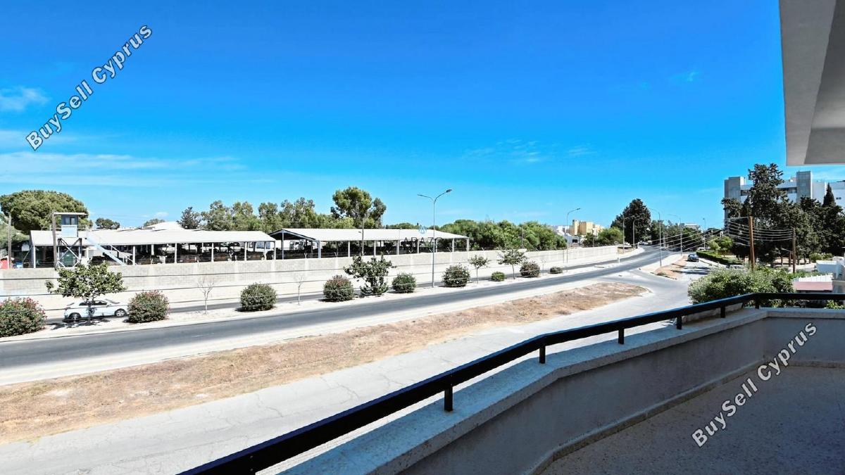 studio commercial building for sale larnaca municipality larnaca 1544872 image 5655693