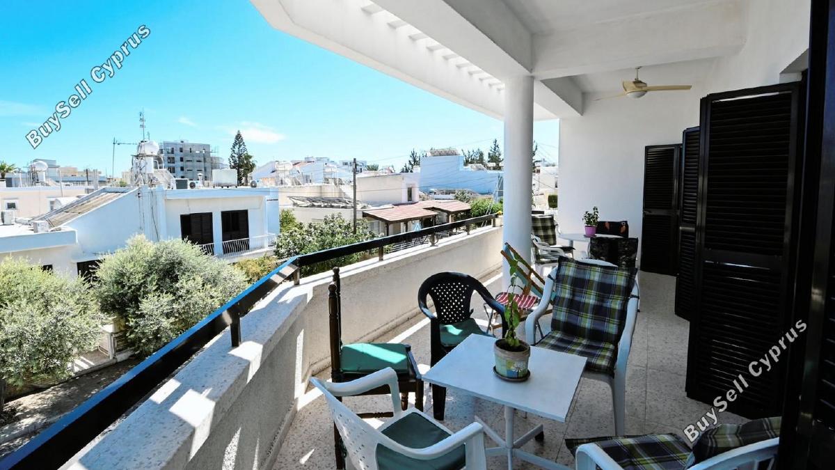 studio commercial building for sale larnaca municipality larnaca 1544872 image 5655694