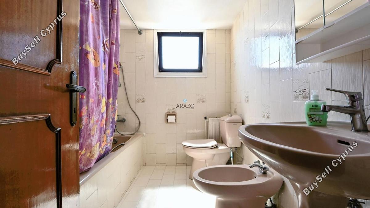 studio commercial building for sale larnaca municipality larnaca 1544872 image 5655696
