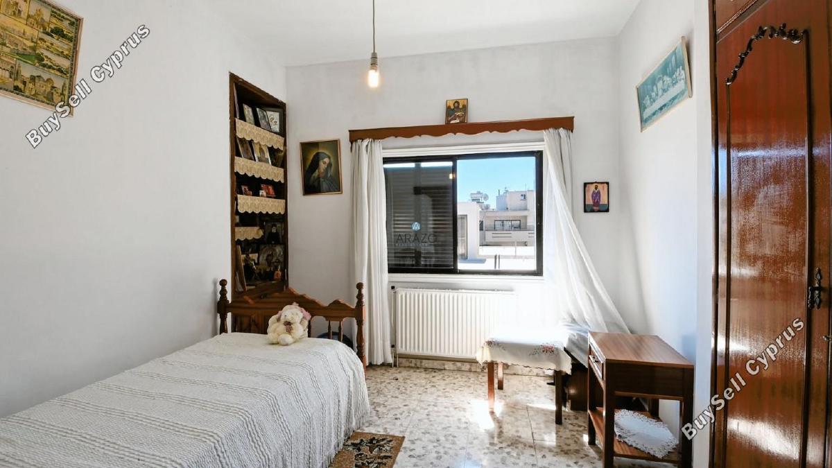 studio commercial building for sale larnaca municipality larnaca 1544872 image 5655698