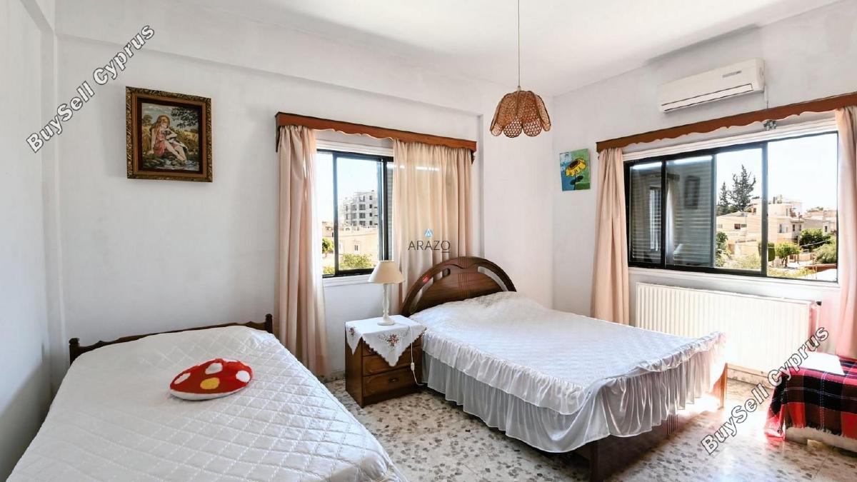 studio commercial building for sale larnaca municipality larnaca 1544872 image 5655699