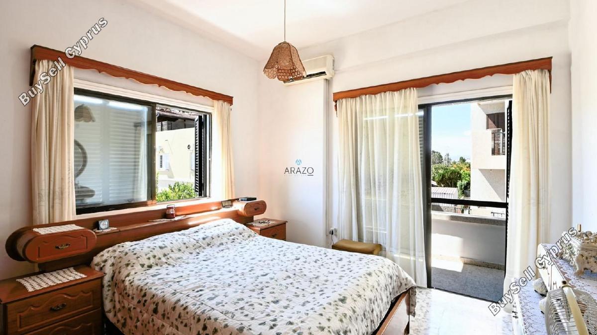studio commercial building for sale larnaca municipality larnaca 1544872 image 5655701