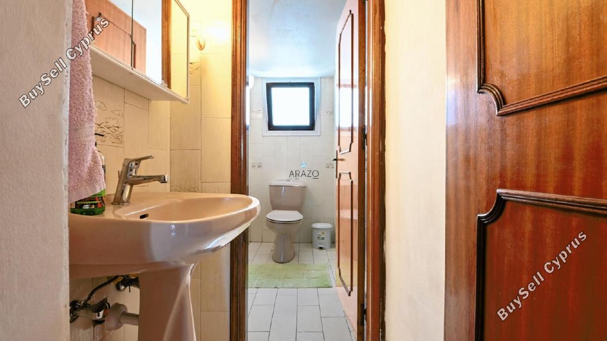 studio commercial building for sale larnaca municipality larnaca 1544872 image 5655702