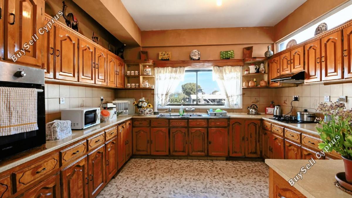 studio commercial building for sale larnaca municipality larnaca 1544872 image 5655705