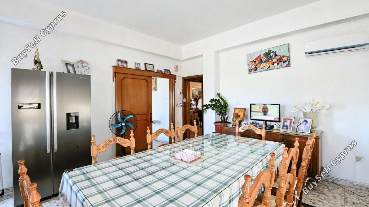 studio commercial building for sale larnaca municipality larnaca 1544872 image 5655708