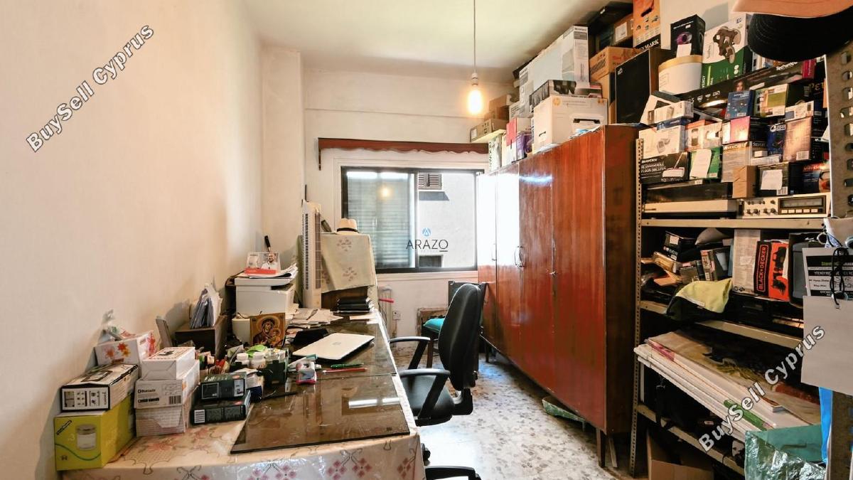 studio commercial building for sale larnaca municipality larnaca 1544872 image 5655711