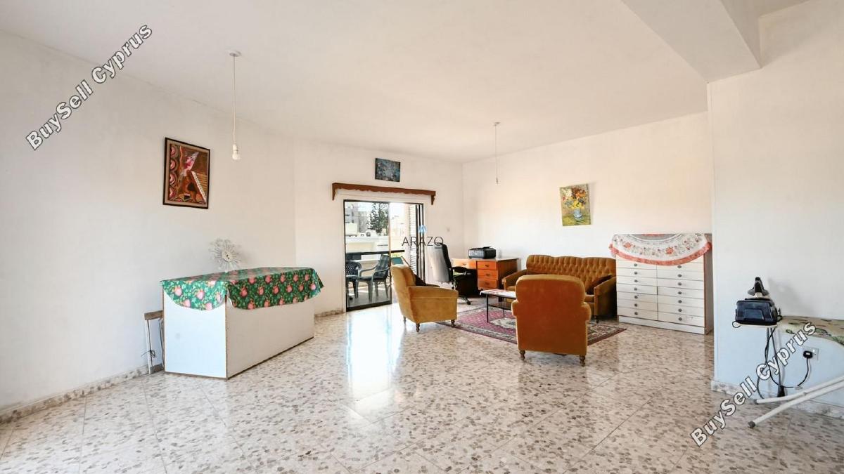 studio commercial building for sale larnaca municipality larnaca 1544872 image 5655712