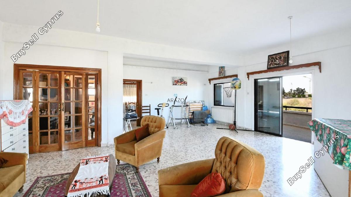 studio commercial building for sale larnaca municipality larnaca 1544872 image 5655713
